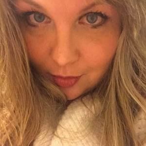 Meet your Posher, Sherry